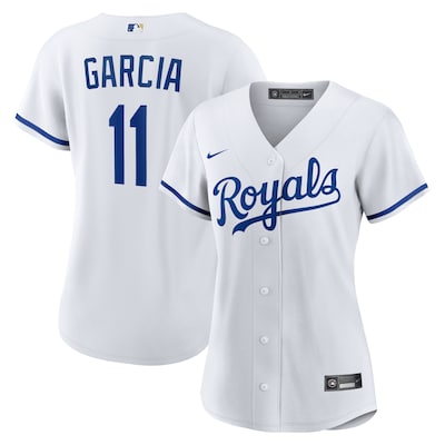 Kansas City Royals Women Jerseys 2025-12-05-015